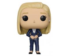 Funko- Figurine Pop Vinyl Mr Robot Angela Moss, 9882