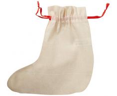 Eduplay 230048 Coffre de Calendrier de lAvent