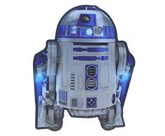 ABYstyle - STAR WARS - Tapis de souris - R2-D2