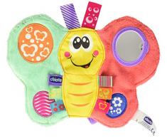 Chicco Hochet Papillon 23.5 X 17 X 0.2 Cm