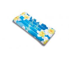 INTEX Matelas Gonflable California Dream, 178x84cm, 1 Pièce, Modèle Aléatoire