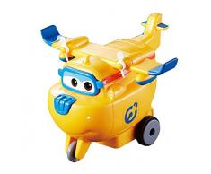 Giochi Preziosi Super Wings Jouet Avion Donnie