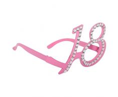 Folat- Guirlande, 21652