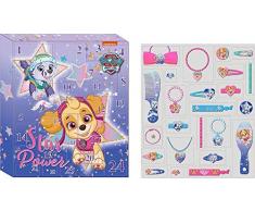 Paw Patrol 288410 Tirelire Céramique Multicolore