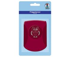 Ursus präges Perforatrice