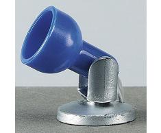 Rulke Rulke010435 Bleu Spot