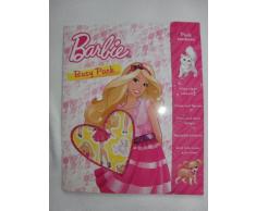 Alligator Books - Alli1473babp - Loisirs Créatifs - Ben 10 - Assiettes En Carton