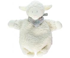 Käthe Kruse Agneau Mojo´ Coussin Chauffant