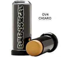 Eulenspiegel Profi-Schminkfarben GmbH Eulse 550618 Miroir de Maquillage Professionnel