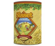 Devir – verbalito sisset, Set de Table en Catalan (222098)