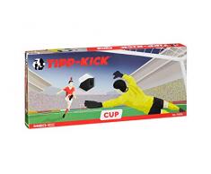 Edwin Mieg OHG 7500 Tasse avec Bande