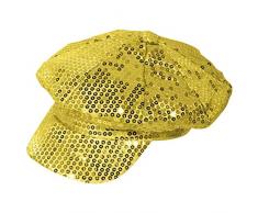 Folat- Guirlande, 22508