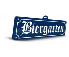 Folat- Guirlande, 20950, Blanc