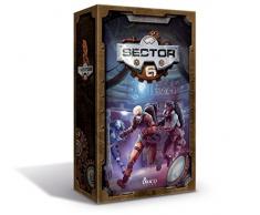 Draco idées – Set de Table, Multicolore (602561772732 – 0)