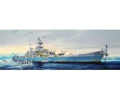 Trumpeter TRU03705 Kit de Maquette - Divers