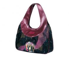 Partner Jouet - NEZBG08 - Imitation - Sac à Main High School Musical