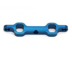 Team Associated 91383 Aluminium Support de Bras de Suspension (C) B5