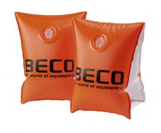 Beco 9705 Aides de Piscine Taille 2