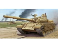 Trumpeter - TRU01549 - Maquette - Divers