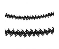 amscan Guirlande 20055–10 3,5 m