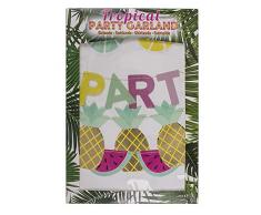 OOTB- Guirlande, 62/0811