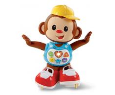 VTech 80-505974 Jouet pour bébé Multicolore