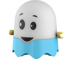 KD Toys Tiny Boo Nightlights S16200 Portable Lanterne