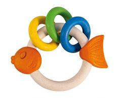 anbac toys - 70075 - Hochet - Multicolore