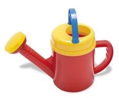 Dantoy - 1730 - Arrosoir - Rond - 21 cm