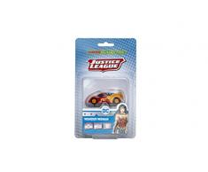 Scalextric G2168 Véhicule Miniature