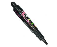 TOPModel Stylo à Bille avec Son, 3725