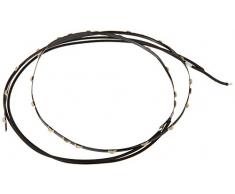 Faller- Guirlande Lumineuse LED, F180704, Non renseigné