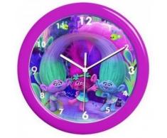 Garty - TRL4-WC1 - Pendule Trolls