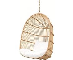 VEA s.r.l. (ILM) 50712 Gypsy Hamac 60 x 90 cm Multicolore 123