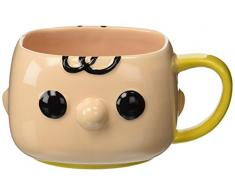 Funko Pop! Home: Peanuts - Charlie Brown Mug
