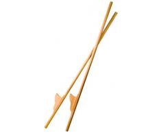 JORELLE - 8180 - Jeu de Plein Air et Sports - Echasses