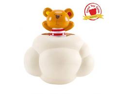 Hape- Jouet Teddy lAmi du Bain, E0202