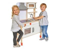 Eichhorn - 100002494 - Cuisine à Jouer