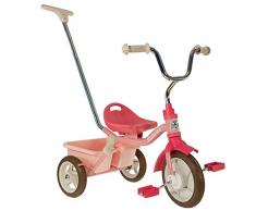 Italtrike 1041 cla992680 - Tricycle