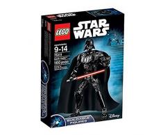 LEGO - 75111 - Star Wars - Figurine - Darth Vader™