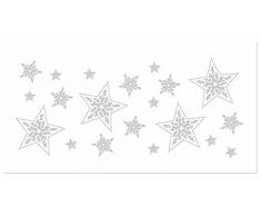 Ursus Silhouetten Filigrano Lampe de Table