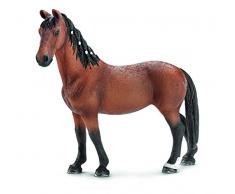 Schleich - 13757 - Figurine - Jument Trakehnen