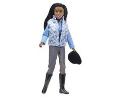 Breyer - 90.553 - Maquette - Poupée Cheval - Mixte