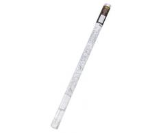 Idena 68154 Poster à colorier env. 59,4 x 84 cm