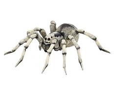 Papo - 50190 - Figurine - Animaux - Tarentule