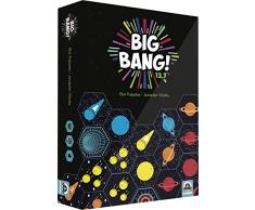 Invedars – Set de Table, Multicolore (655302823231 – 0)