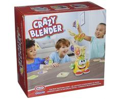 Little Tikes Crazy Blender Jouet
