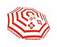 Wonder Kids WONDERKIDS- Parasol, A2001142