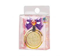 Bandai Sailor Moon – Sailor Moon idée Cadeau, Papeterie, école, Bureau, Multicolore, 44697