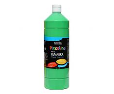 Piccolino Ready Mix photophore Couleur Vert 1000 ML